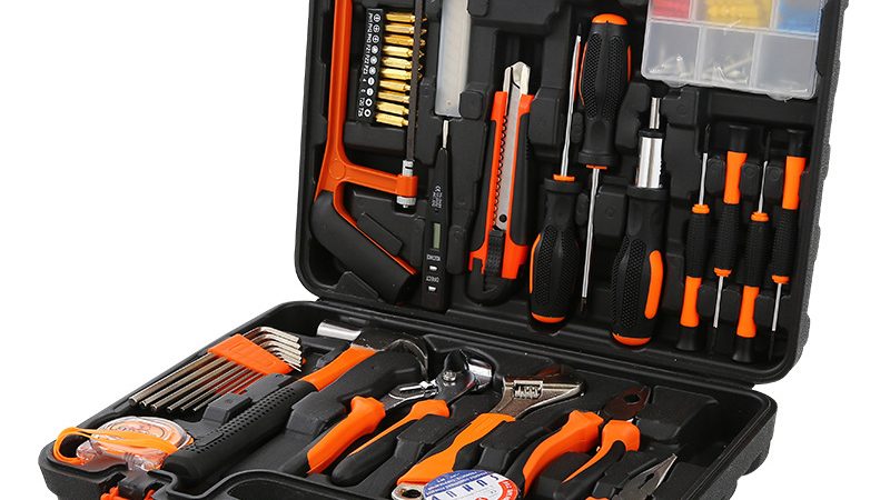 广州小型电动工具代理加盟